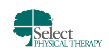 Select Physical Therapy